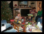 2009_12_25_sherri_xmas_kelly_cam_004.jpg