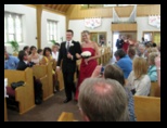 07_04_wedding_a_enter_00.jpg
