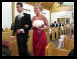 07_04_wedding_a_enter_01.jpg