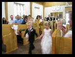 07_04_wedding_a_enter_02.jpg