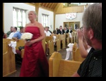 07_04_wedding_a_enter_03.jpg
