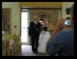 07_04_wedding_a_enter_04.jpg