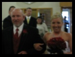 07_04_wedding_a_enter_06.jpg