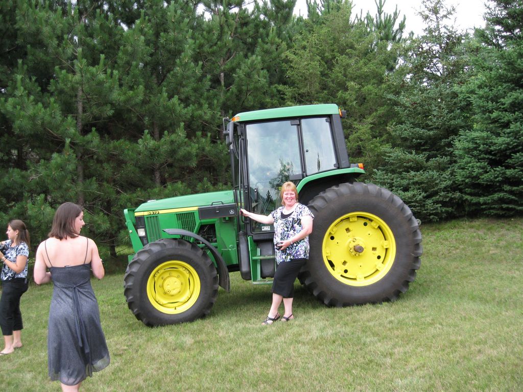 Sister Karen
