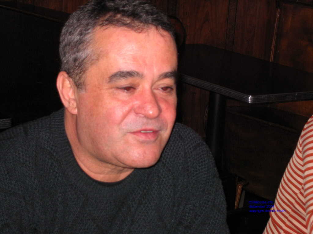 Brother Helton