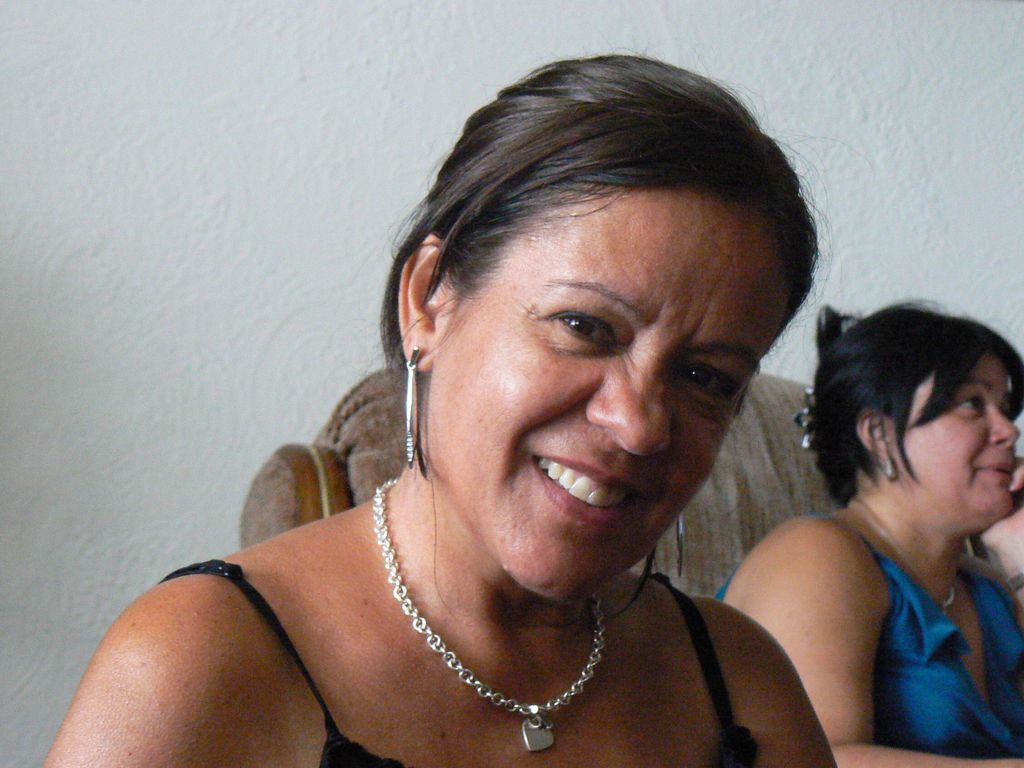 Heloisa Nem Figueiredo