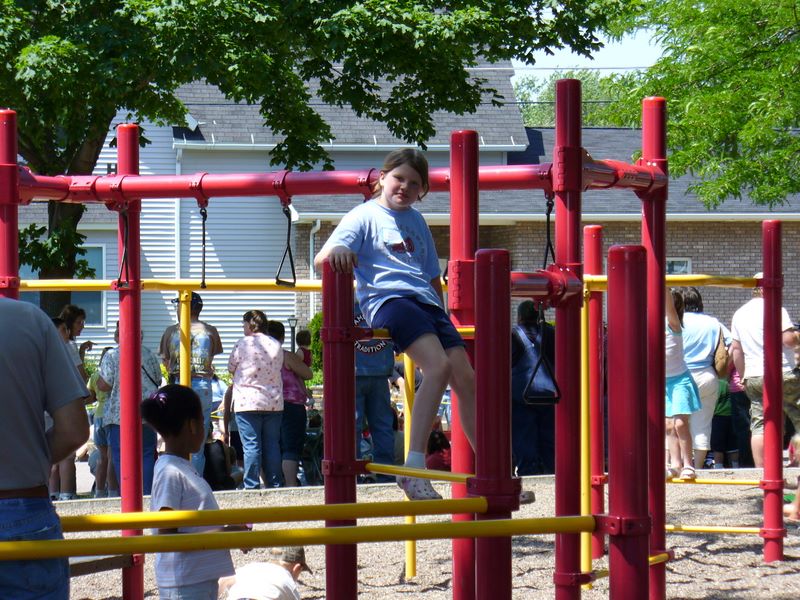 2007_06_09_kelsy_and_jared_durand_days_031.jpg (large)