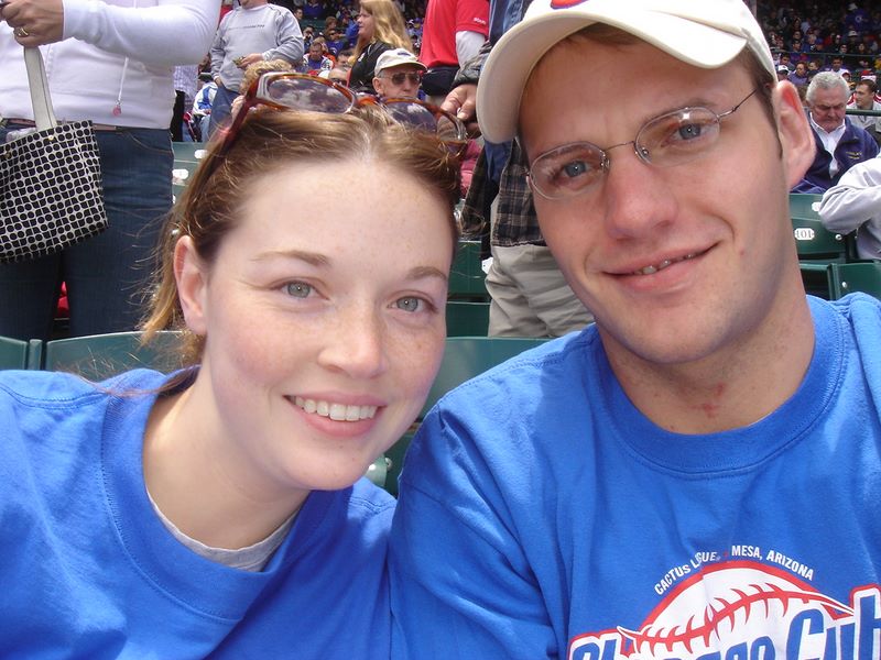 dsc01189.jpg (large)