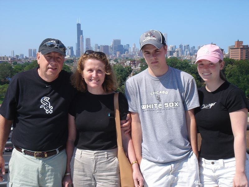 dsc01391.jpg (large)