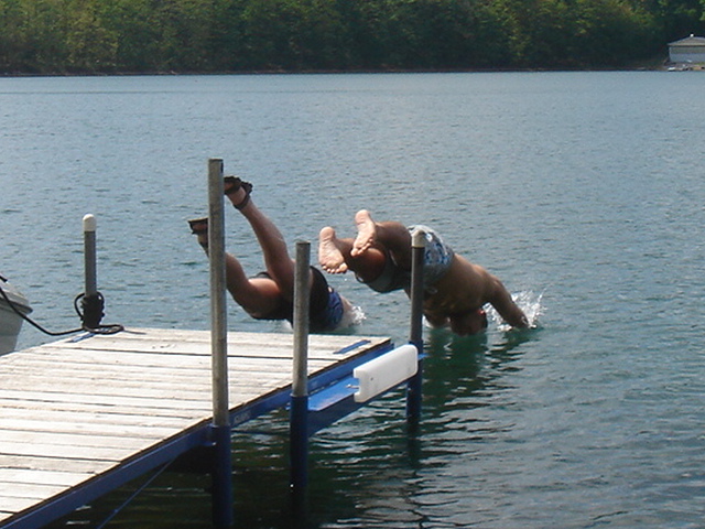 dsc01563.jpg (large)