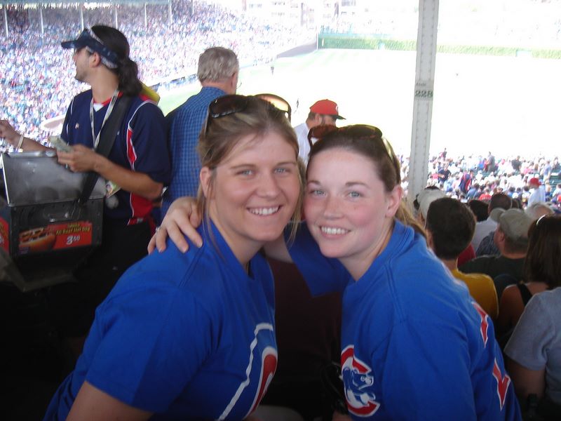 dsc01602.jpg (large)