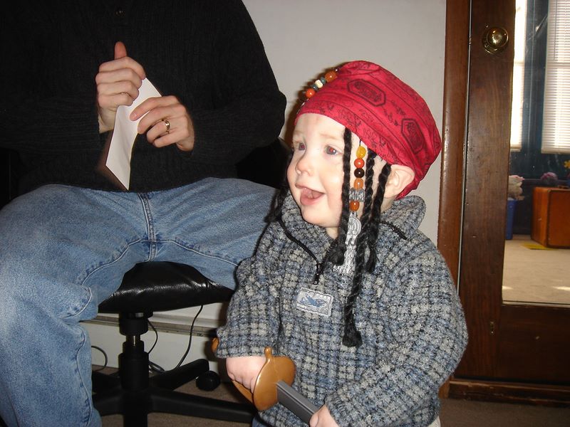 dsc01876.jpg (large)