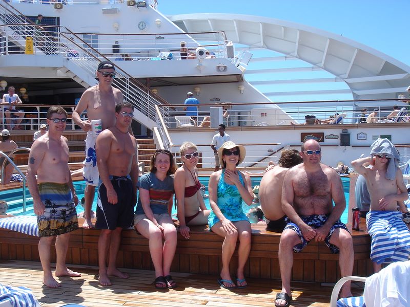 dsc02124.jpg (large)