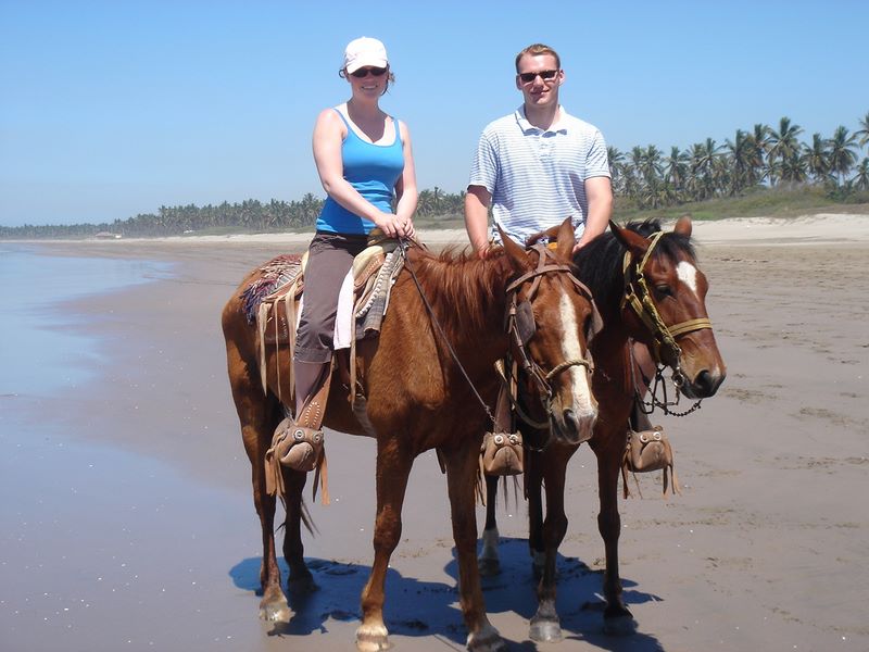 dsc02198.jpg (large)