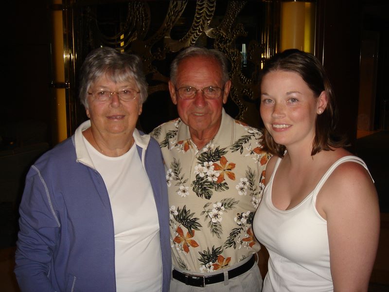 dsc02218.jpg (large)