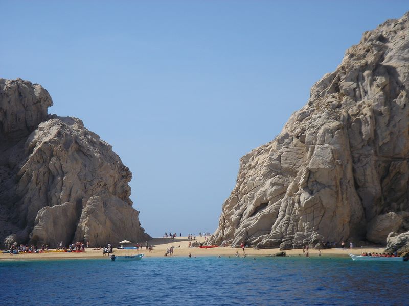 dsc02233.jpg (large)