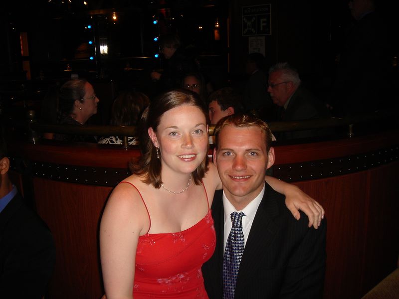 dsc02270.jpg (large)