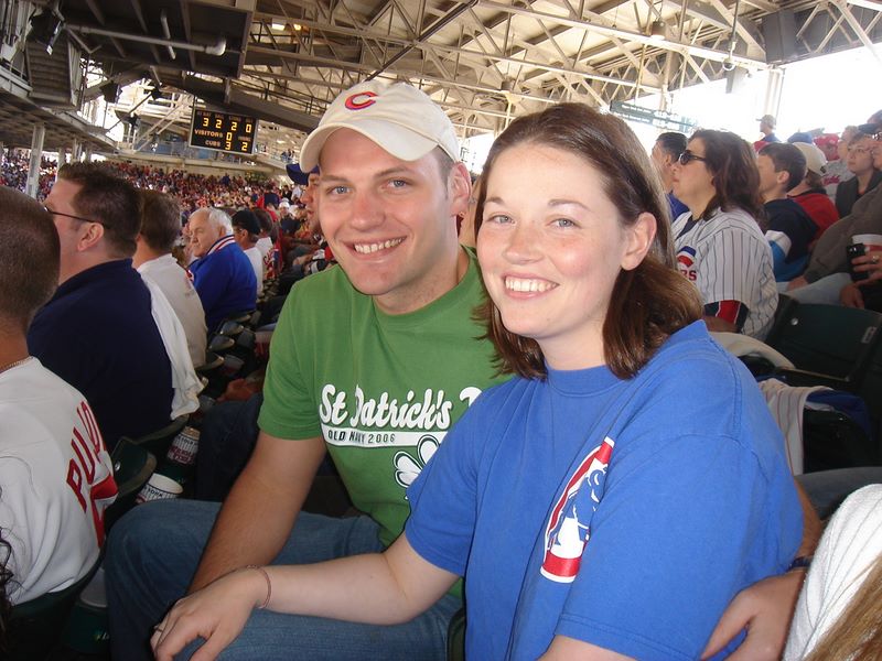 dsc02356.jpg (large)