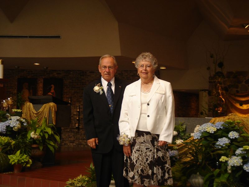 dsc02391.jpg (large)