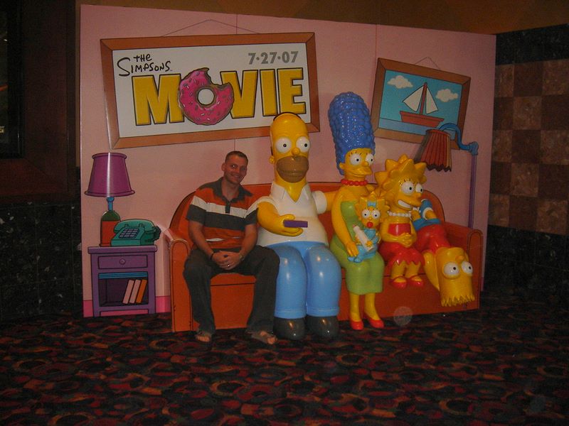 dsc02511.jpg (large)