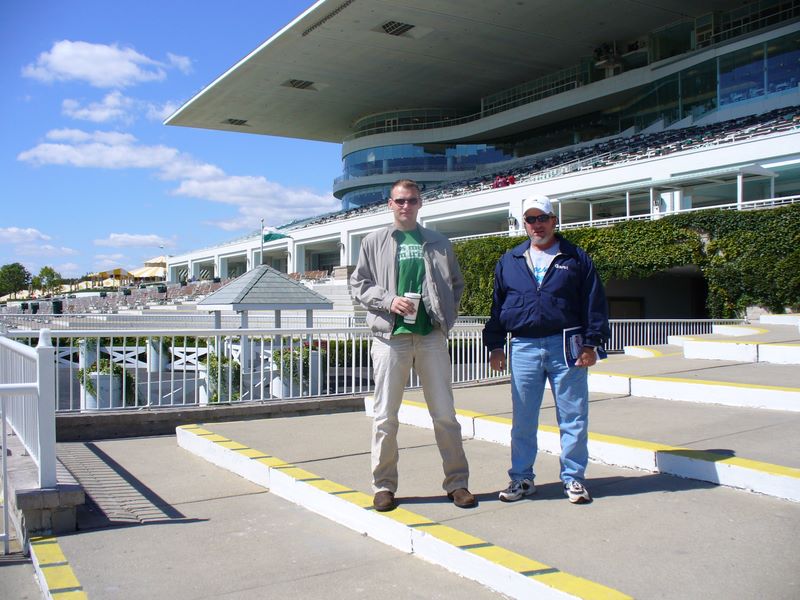 2007_09_15_s_and_g_chicago01.jpg (large)