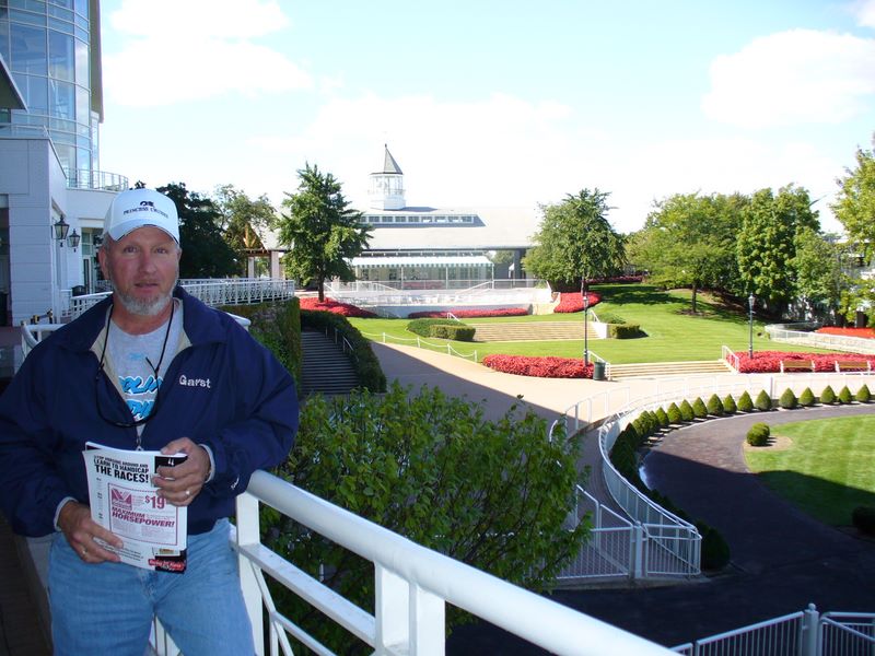 2007_09_15_s_and_g_chicago03.jpg (large)