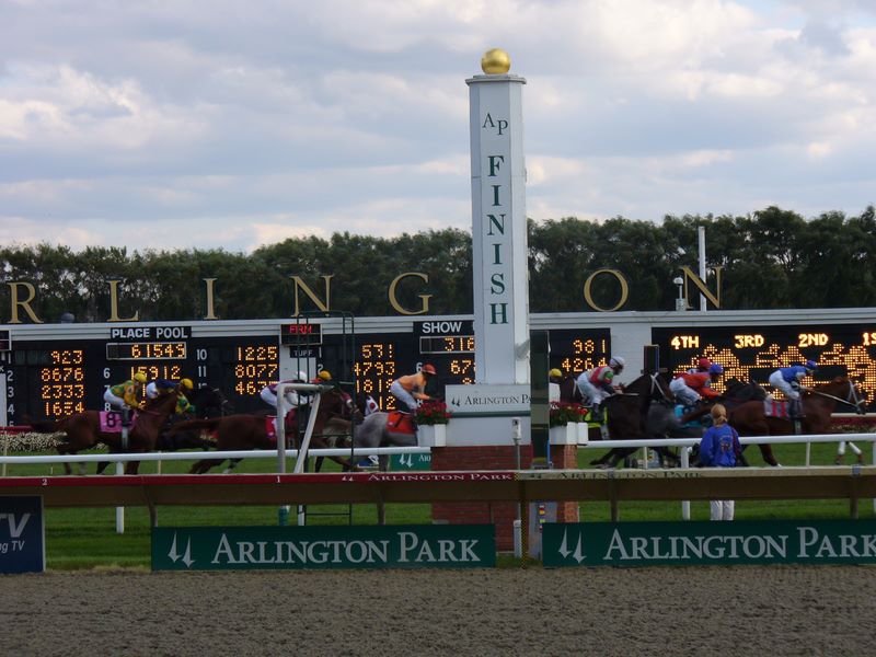 2007_09_15_s_and_g_chicago09.jpg (large)