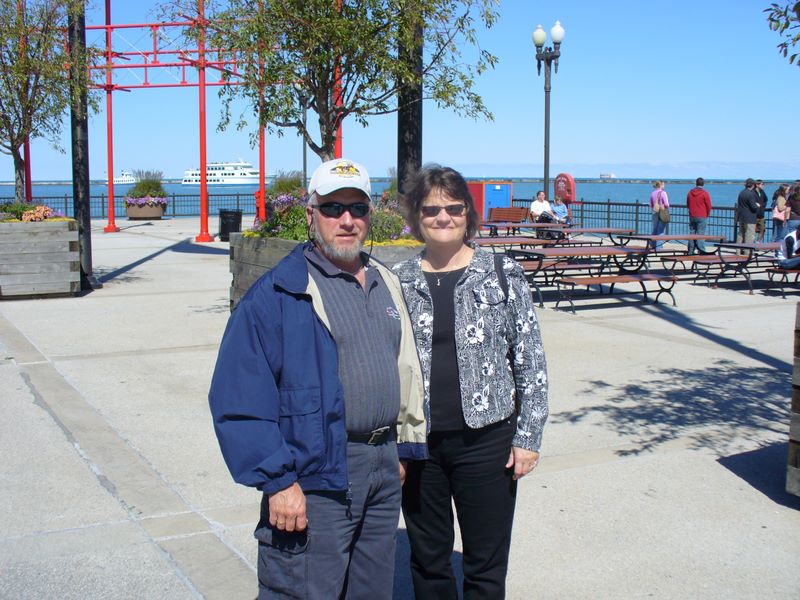 2007_09_15_s_and_g_chicago21.jpg (large)