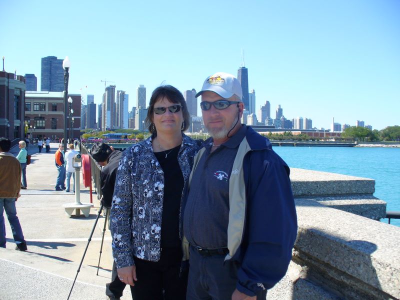 2007_09_15_s_and_g_chicago23.jpg (large)