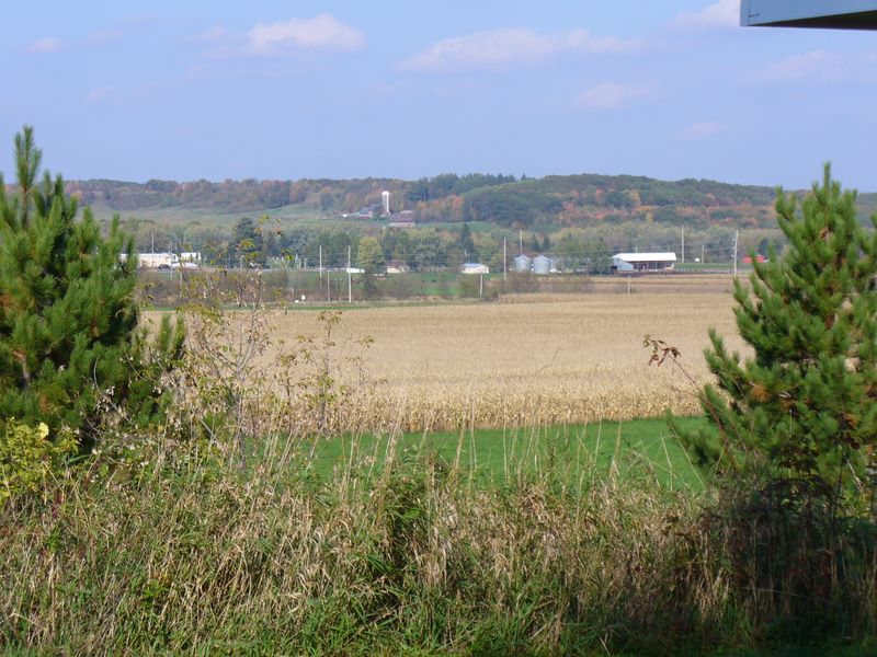 2007_10_06_dells_mill_a05.jpg (large)