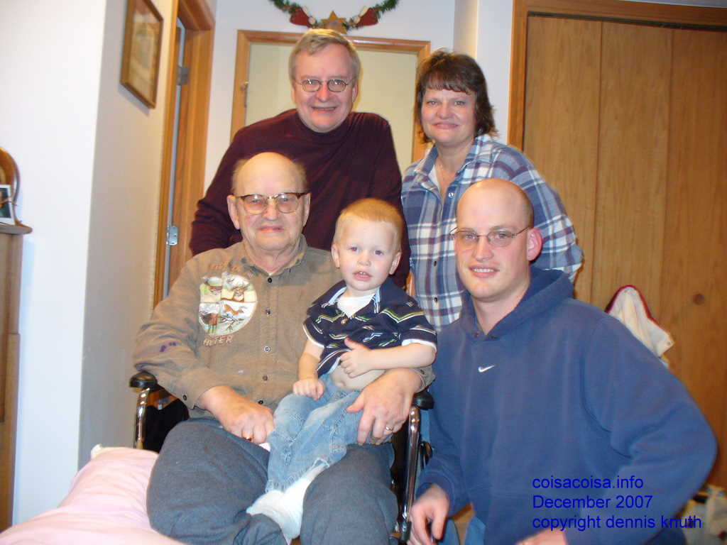 2007_12_27_christmas_with_sherri_1.jpg (large)