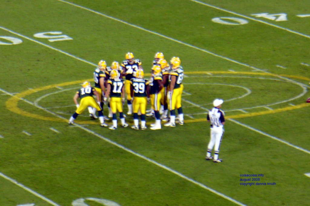 2008_08_11_football_8.jpg (large)
