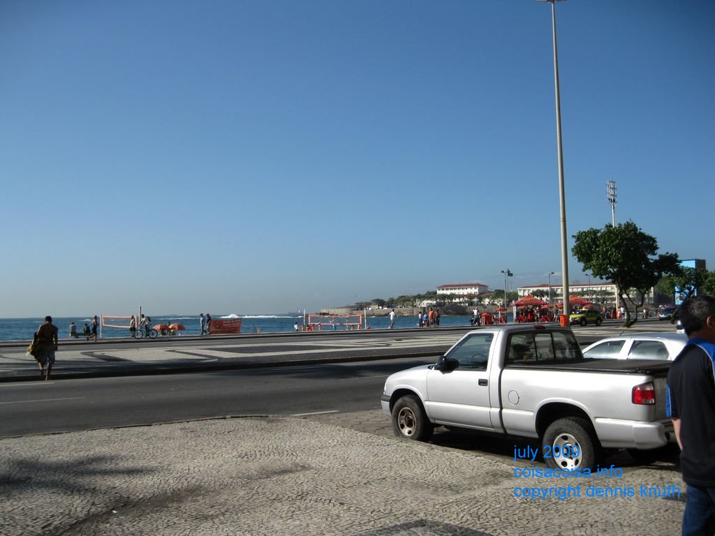 2009_07_14_3.jpg (large)