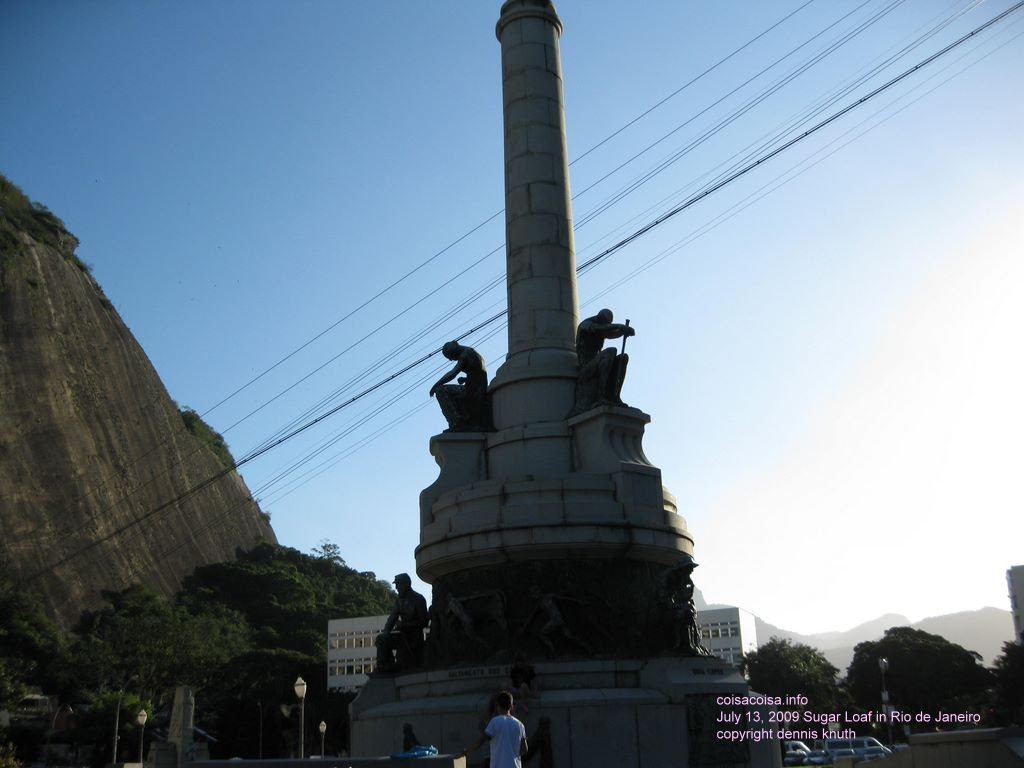 Tibúrcio Plaza