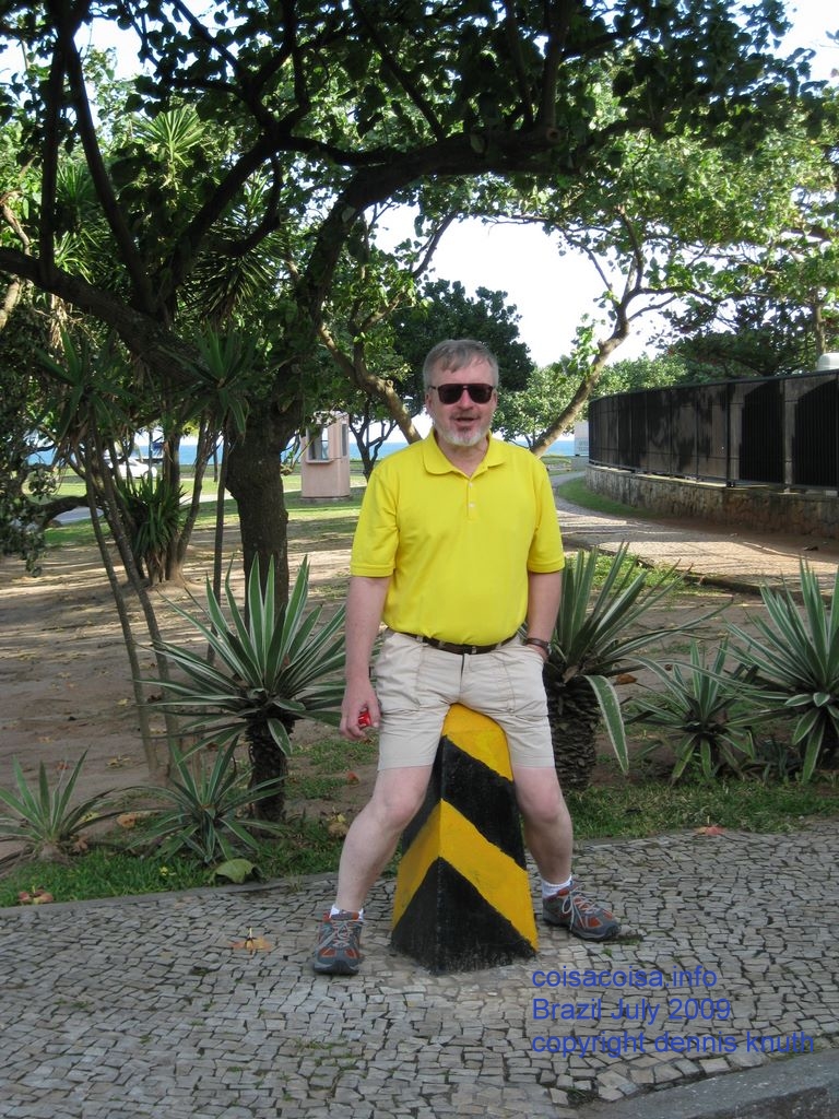 2009_07_14_188.jpg (large)