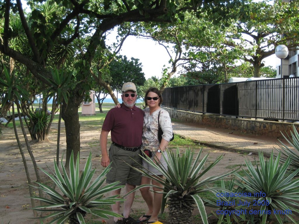 2009_07_14_190.jpg (large)