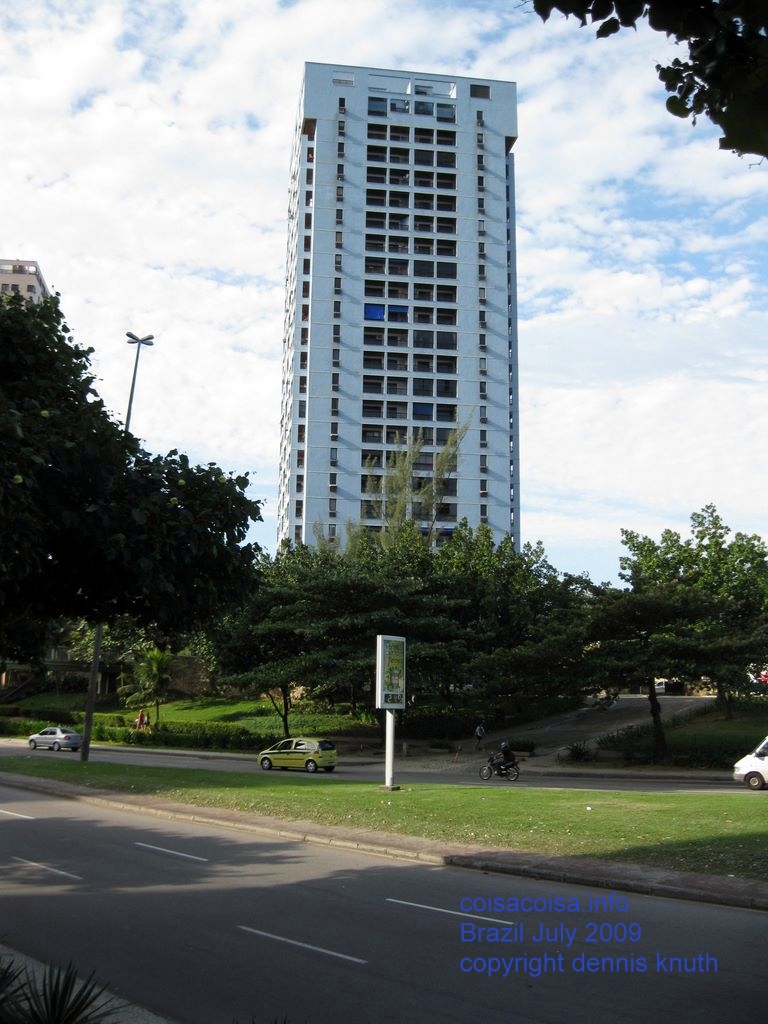 2009_07_14_192.jpg (large)