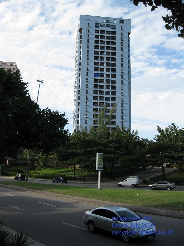 2009_07_14_193.jpg (large)