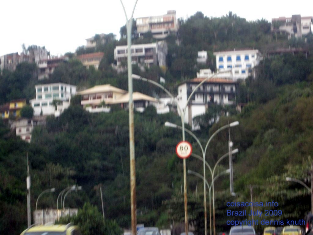 2009_07_14_194.jpg (large)