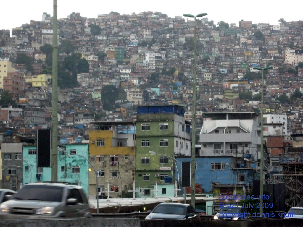 2009_07_14_199.jpg (large)