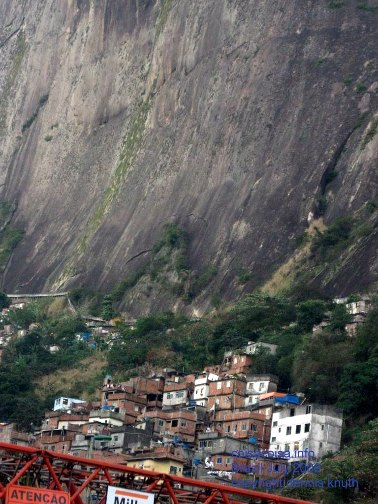 2009_07_14_200.jpg (large)