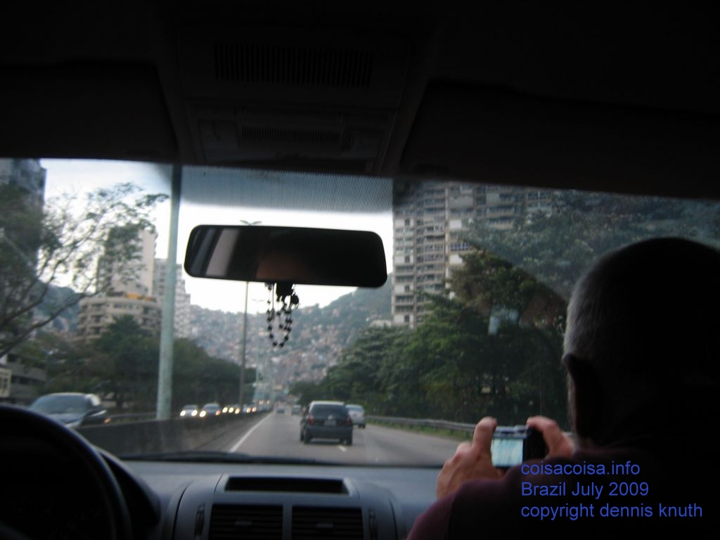 2009_07_14_207.jpg (large)