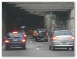 Tunnel
