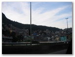 2009_07_14_210.jpg