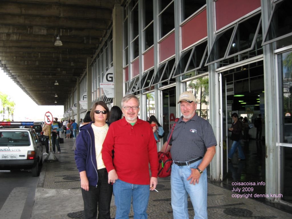 2009_07_15_bh_to_oliveira_1.jpg (large)