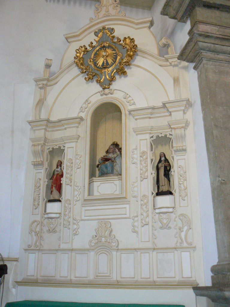 2009_07_15_oliveira_town_8.jpg (large)