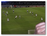 2009_07_16_soccer_10.jpg