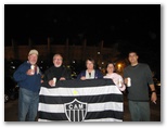 2009_07_16_soccer_26.jpg