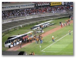 2009_07_16_soccer_6.jpg