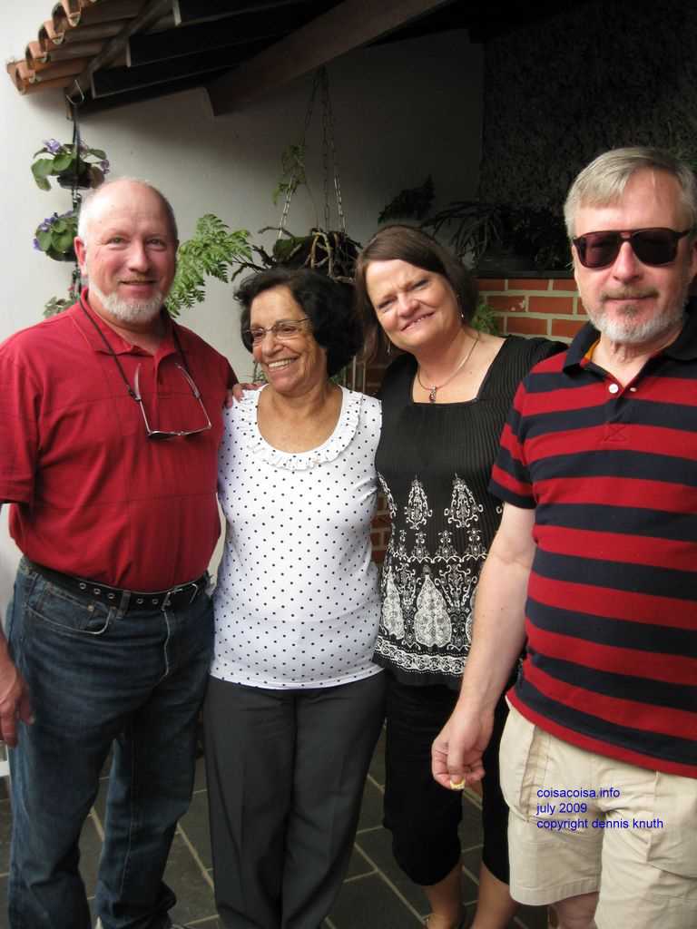 2009_07_18_a_partyday_11.jpg (large)